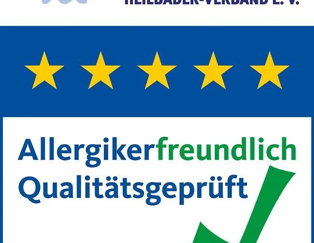 Alpschatz Adlerhorst