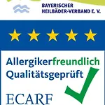 Alpschatz Adlerhorst
