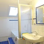 Alpschatz Adlerhorst Apartamento