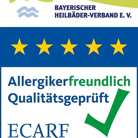 Alpschatz Adlerhorst