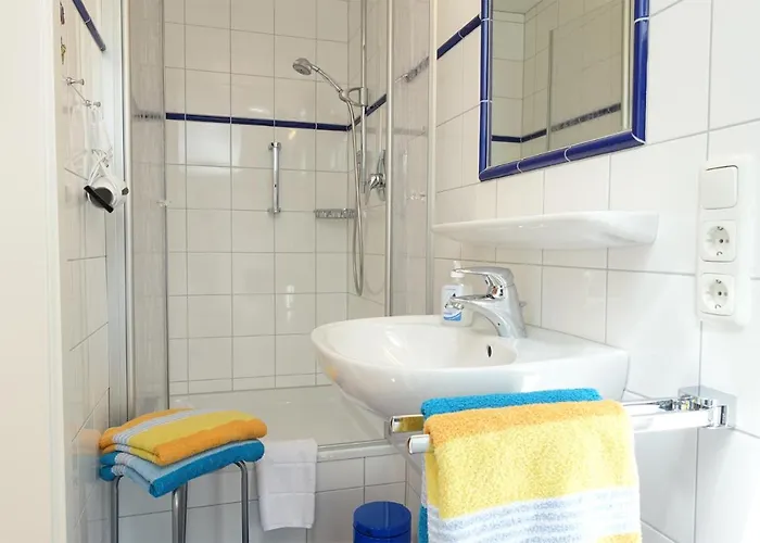 Appartement Alpschatz Adlerhorst Oberstdorf